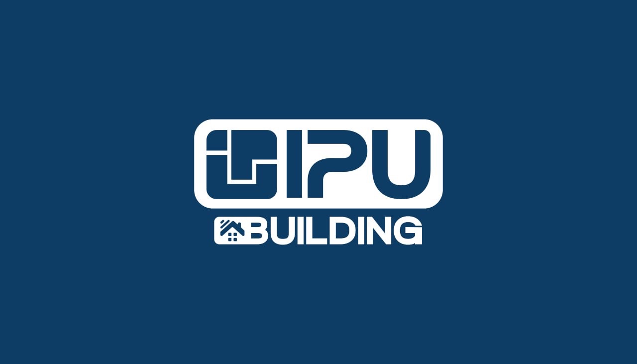 IPU Building